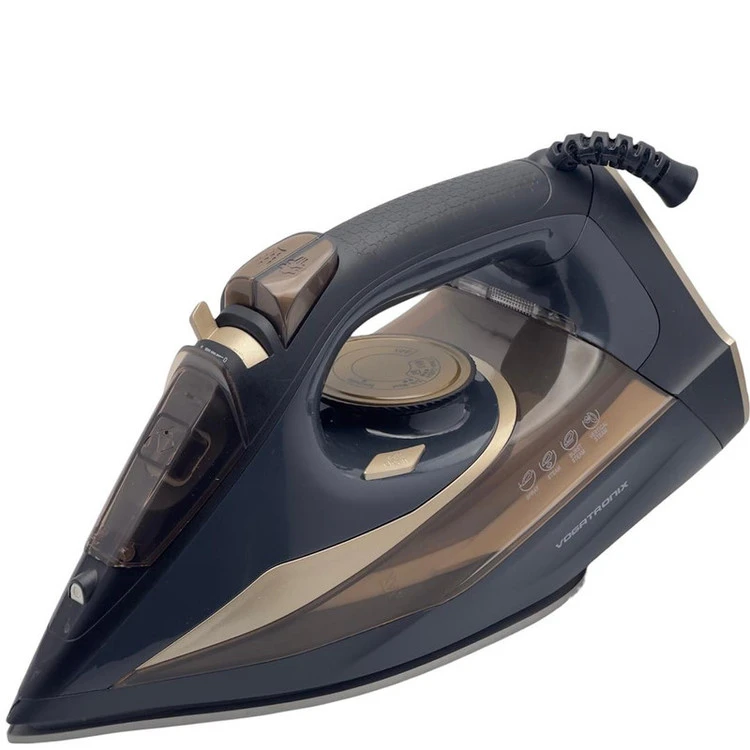 اتو بخار ووگاتی مدل VE-215