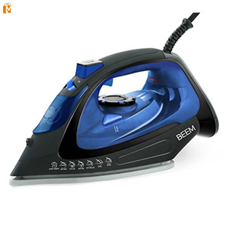 اتو بخار ۳۰۰۰ وات بیم مدل IronFlex -50302
