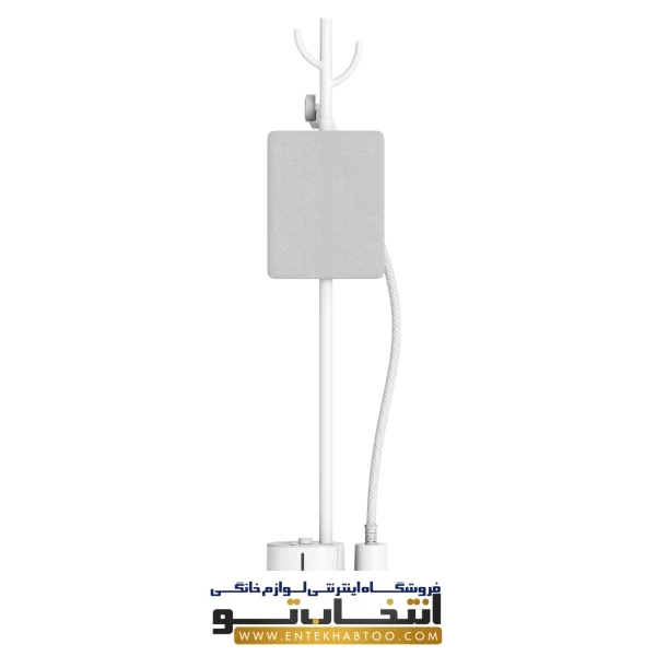 اتو بخارگر ایستاده تفال مدل IT3260