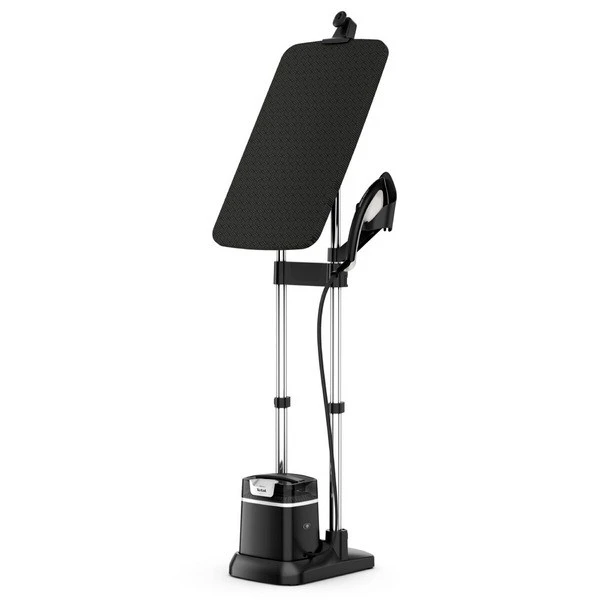 اتو بخارگر تفال مدل TEFAL QT1510