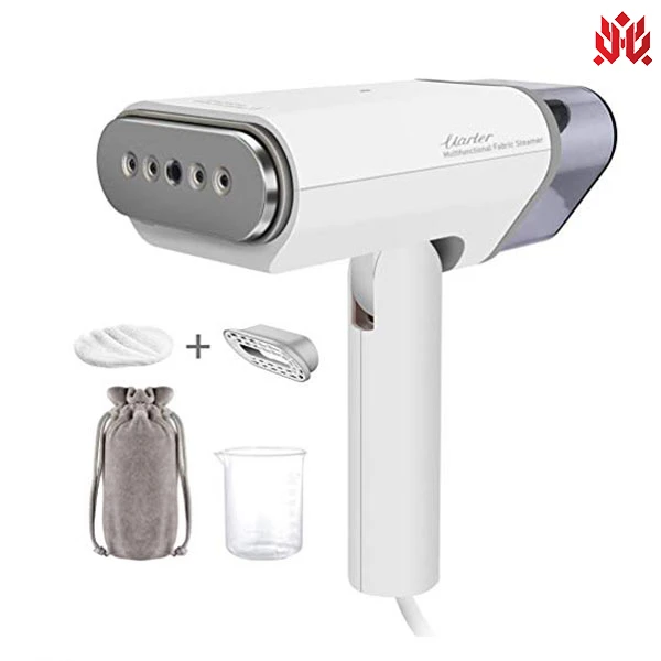 اتو دستی Steamer مدل ms220