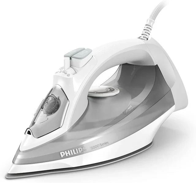 اتو دستی فیلیپس DST5010