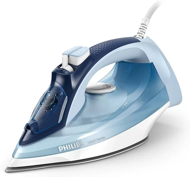 اتو دستی فیلیپس DST5020/26