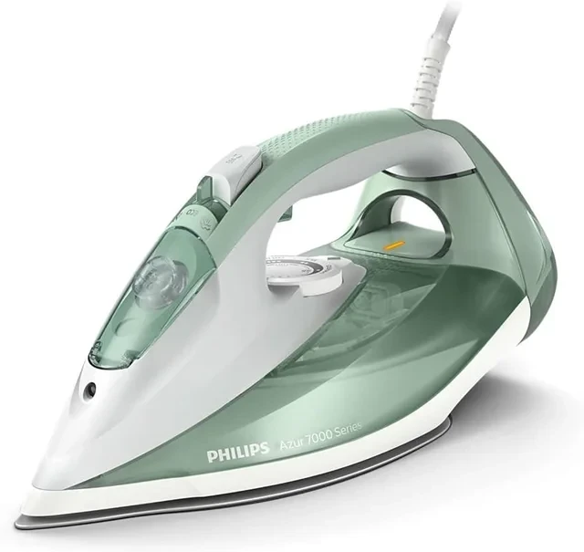 اتو دستی فیلیپس DST7012/76