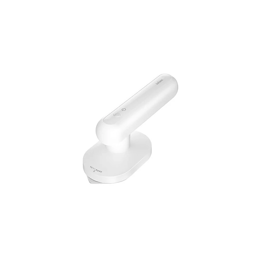 اتو شارژی شیائومی Xiaomi Lofans Mini Wireless Electric Iron YD-017 Pro توان 120 وات