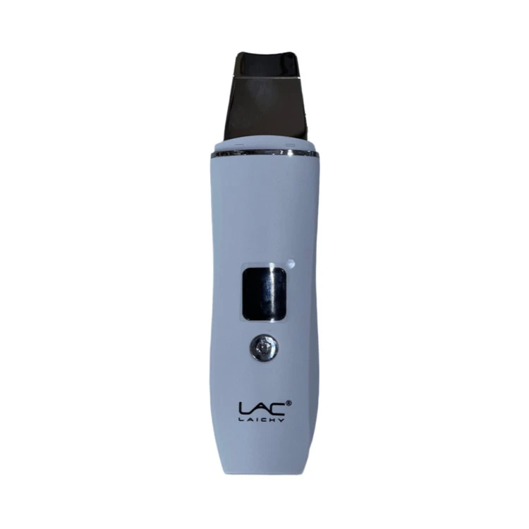 اتو صورت لاک ال ۵۰۷ (LAC L-507 Facial Skin Care Device)