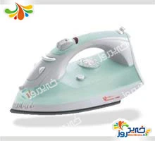 اتو فوما مدل fu-242