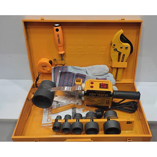 اتو لوله دینگی 2000وات مدل ART 630042000 watt Dinghy tube iron, model ART 63004