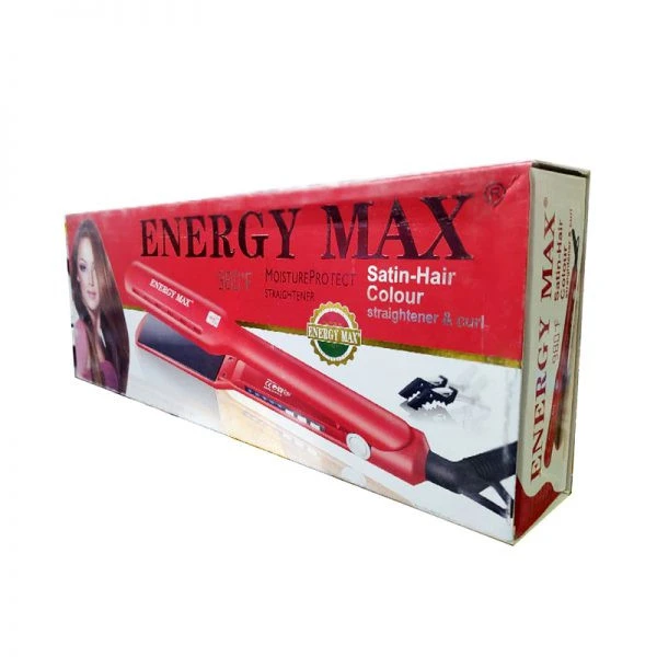 اتو مو انرژی مکس مدل ENERGY MAX 8300