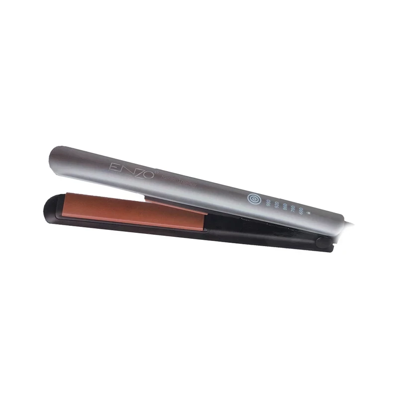 اتو مو انزو پروفیشینال مدل EN-3860ENZO PROFESSIONAL
