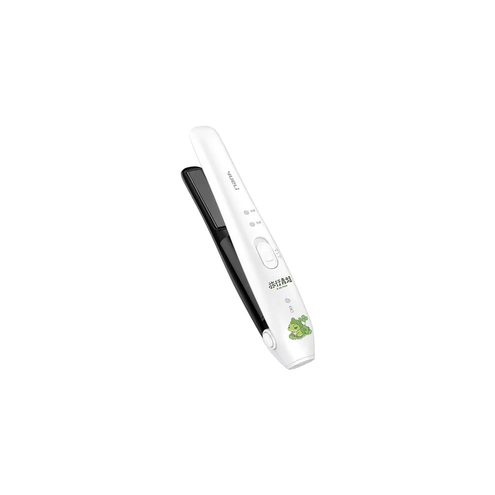 اتو مو بیسیم شارژی شیائومی مدل XIAOMI YUELI HS-525