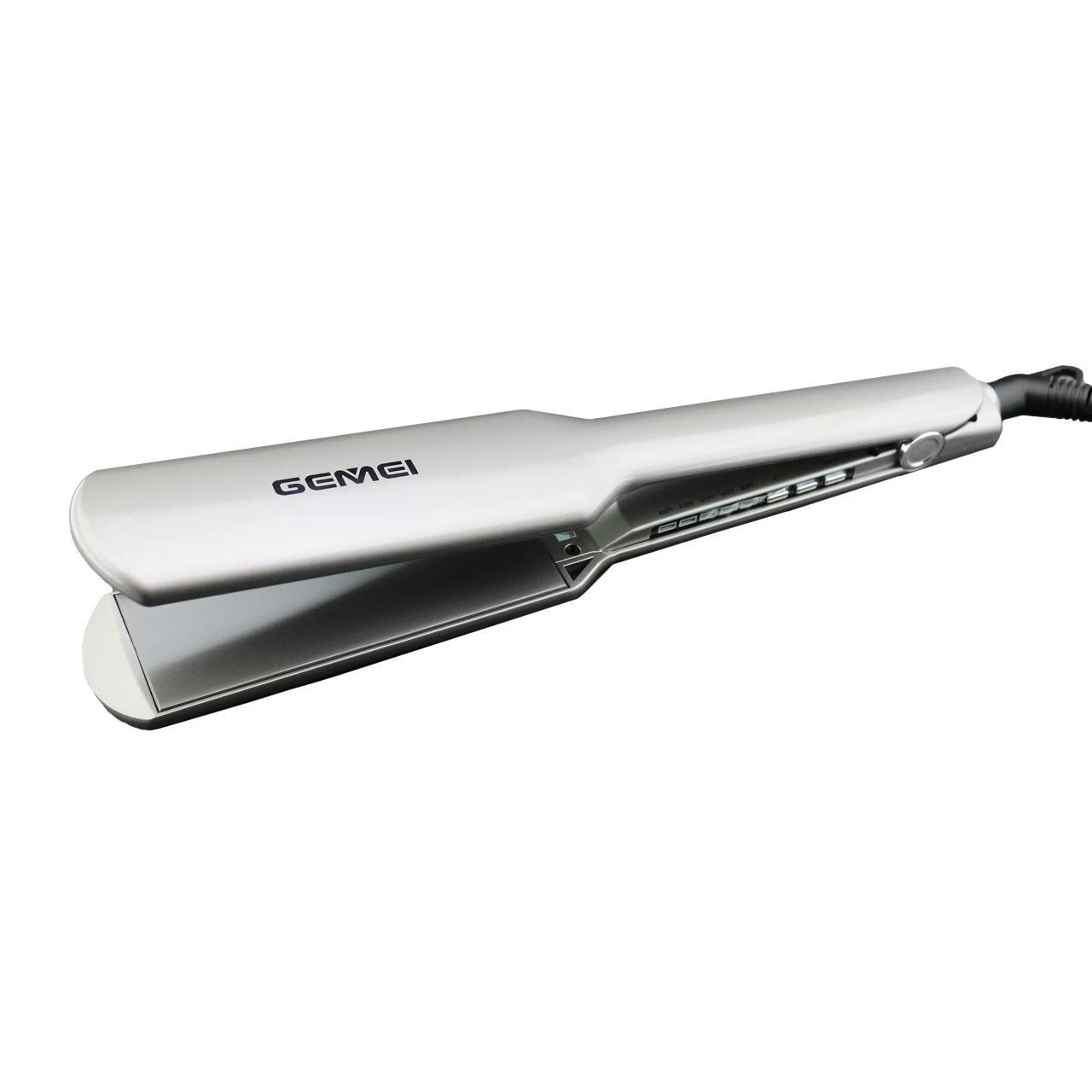 اتو مو جیمی مدل GM-419GEMEI GM-419