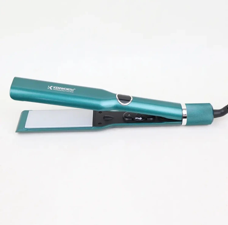 اتو مو حالت دهنده حرفه ای کنورث KW-3057