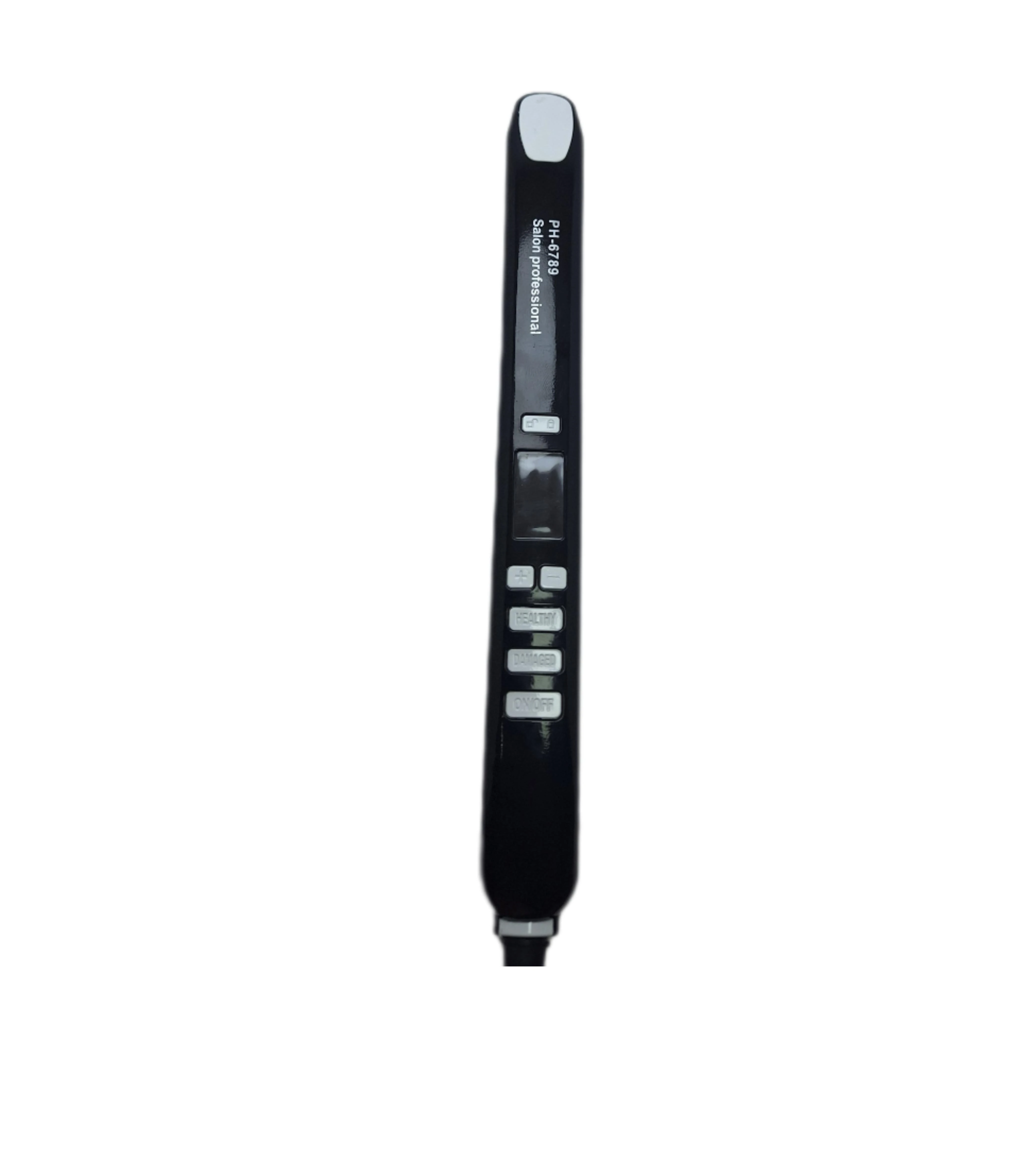 اتو مو حرفه ای فیلیپس مدل PH-6789PHILIPS PH - 6789
