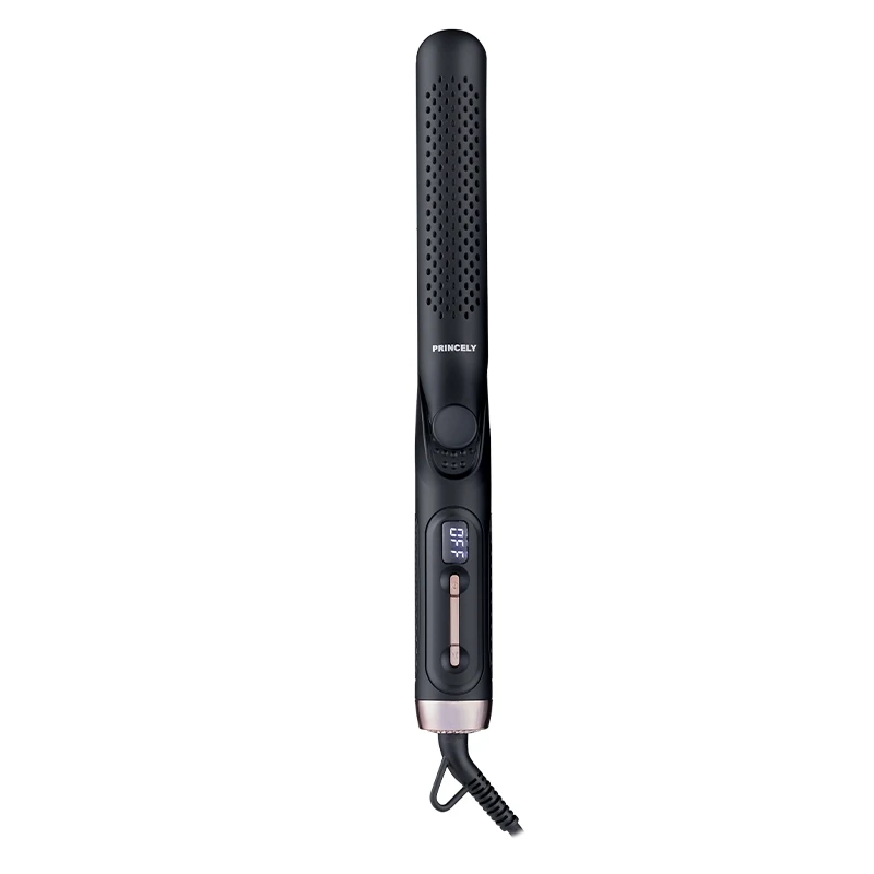 اتو مو حرفه ای پرنسلی مدل PR171AT