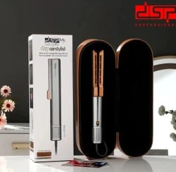 اتو مو دی اس پی مدل DSP-11177