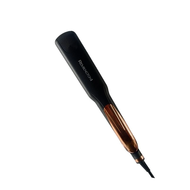 اتو مو رمینگتون مدل RE-2089REMINGTON RE-2089