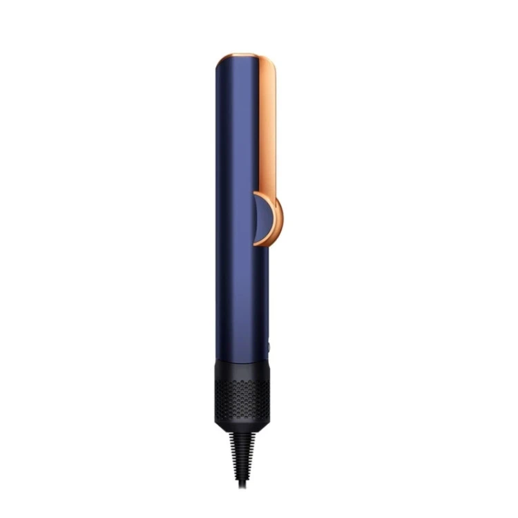 اتو مو سشوار دایسون مدل Dyson Airstrait HT01