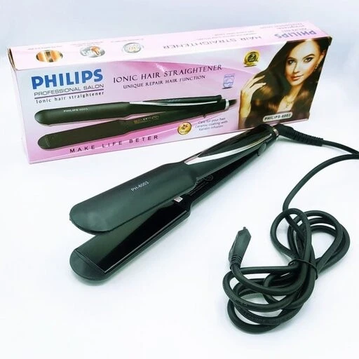 اتو‌مو فلیپس PH-6003