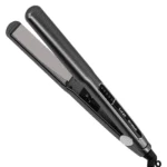 اتو مو لیز وارداتی از چین برا کراتینه Pro Hair Straightener