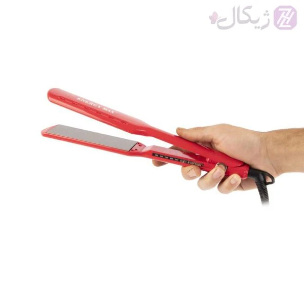 اتو مو مخصوص کراتین برند انرژی مکس Energy Max 8300