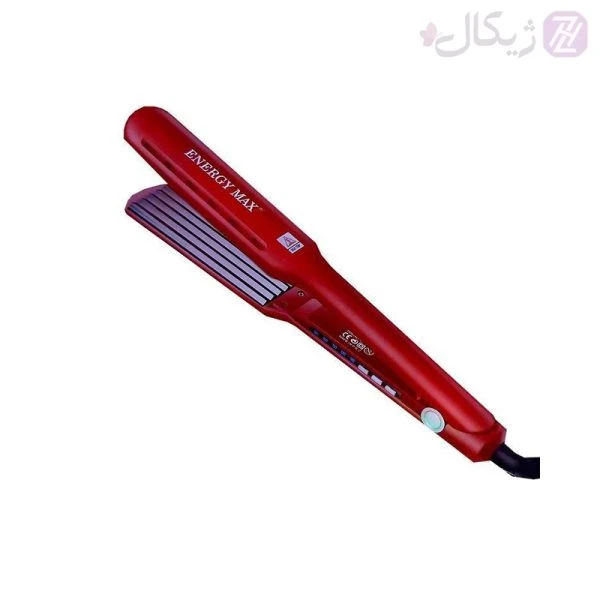 اتو مو مخصوص کراتین برند انرژی مکس Energy Max