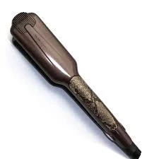 اتو مو مک استایلر مدل MC-5513