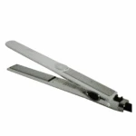 اتو مو وی جی آر VGR مدل V-518 – وارداتی اصل – تی تی کالا1404
