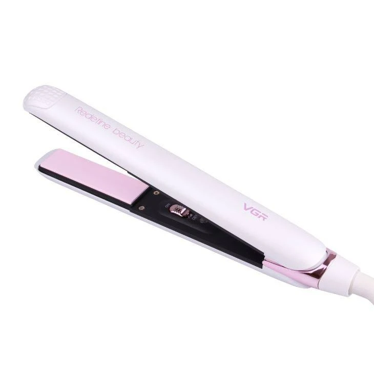 اتو مو وی جی آر مدل V-505VGR V-505