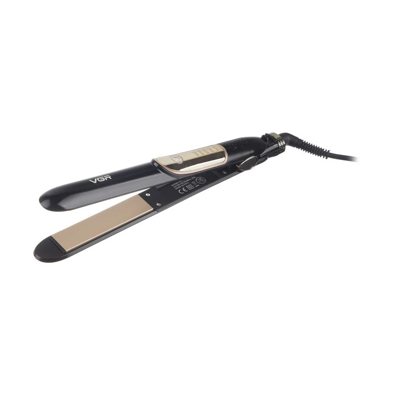 اتو مو وی جی آر مدل V-509VGR V-509