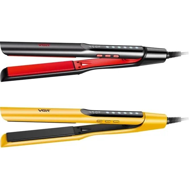 اتو مو وی جی آر مدل V-516
