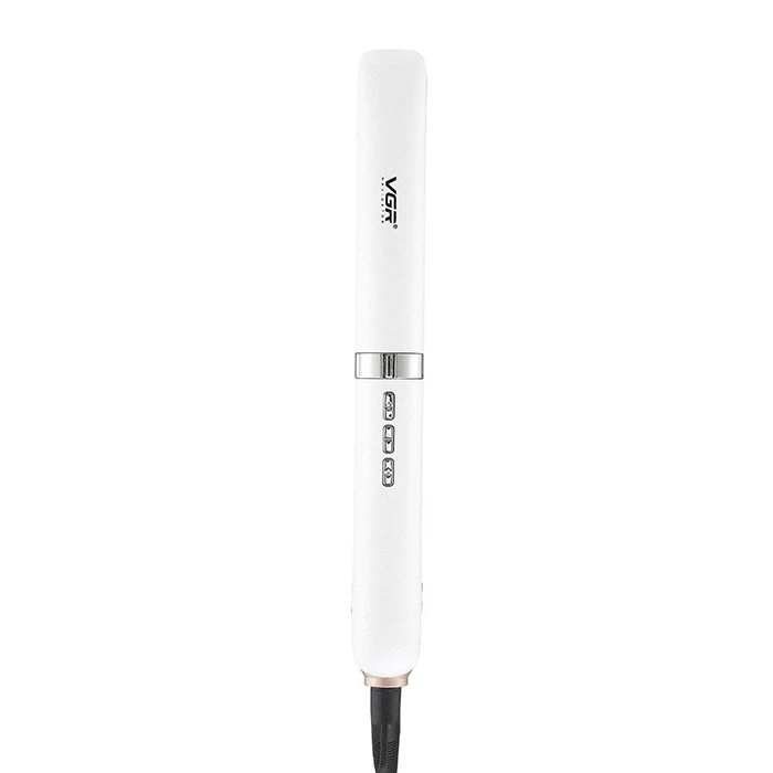 اتو مو وی جی آر مدل V-522VGR V-522