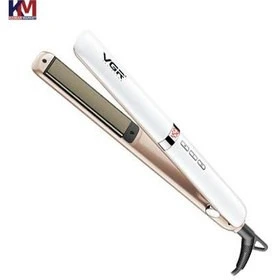 اتو مو وی جی ار مدل V-522
