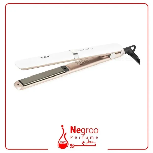 اتو مو وی جی ار مدل V-522