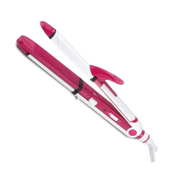 اتو مو پرومکس مدل ST-3303Pro Max ST-3303