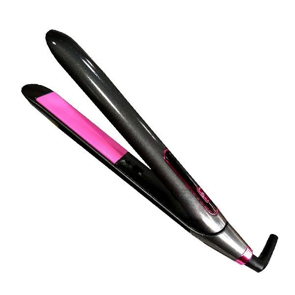 اتو مو کراتین فیلیپس مدل PH-4055PHILIPS PH-4055