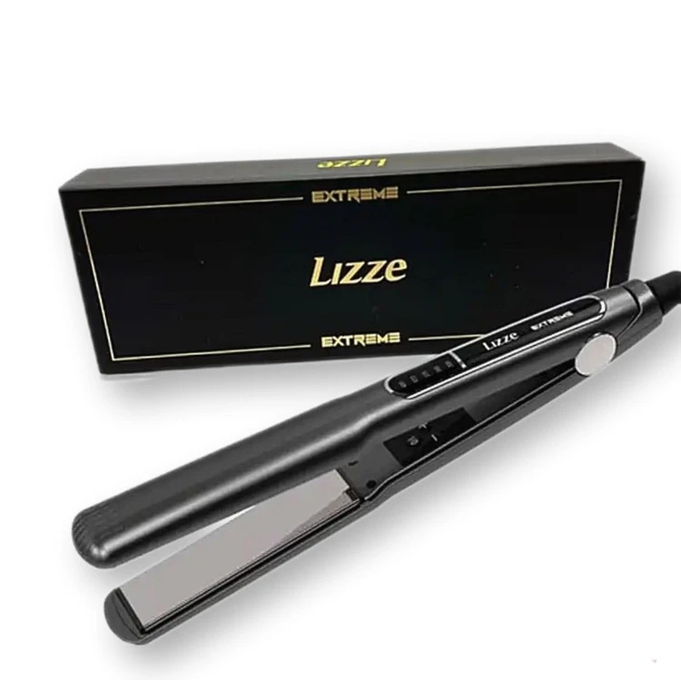 اتو مو کراتین لیز برزیلی اصل اکستریم Lizze Extreme