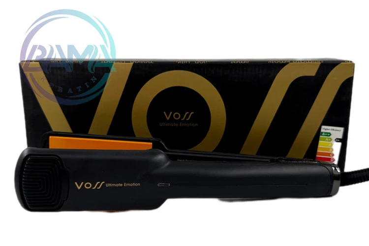 اتو مو کراتینه ووس اصل(Voss GFL 41)