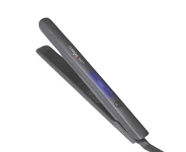 اتو مو کوماکس مدل COMMAX CR-8830