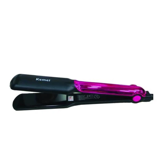 اتو مو کیمی مدل KM-2113Kemei KM-2113