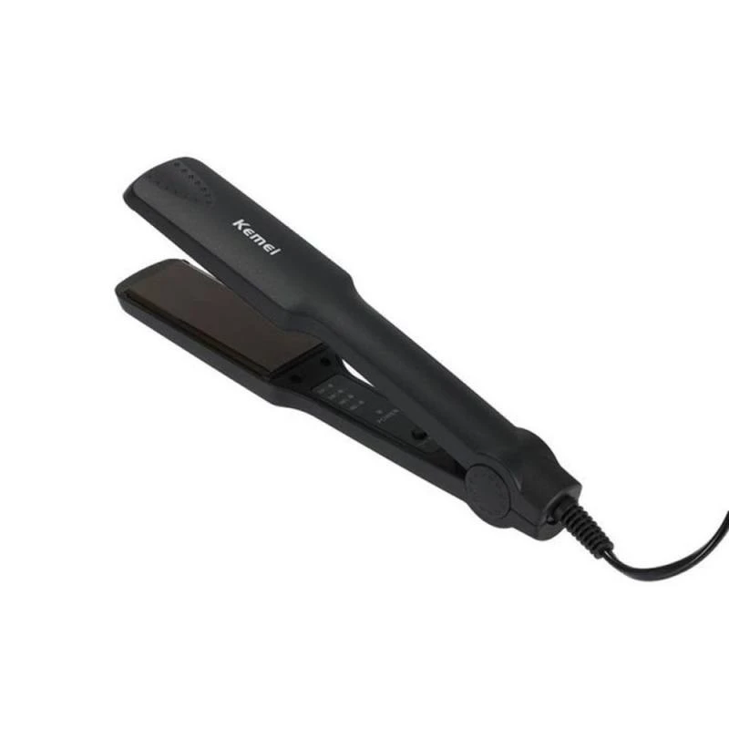 اتو مو کیمی مدل KM-329KEMEI KM-329