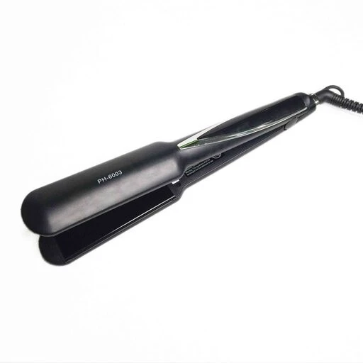 اتو موی فیلیپس مدل PH-6003PHILIPS PH-6003