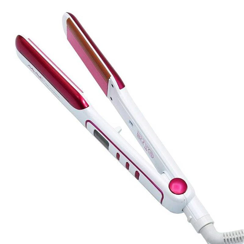 اتو موی مک استایلر مدل MC-2013M.A.C Styler MC-2013