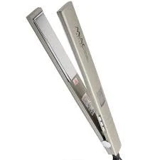 اتو و حالت دهنده ی مو مک استایلر مدل MC-5519