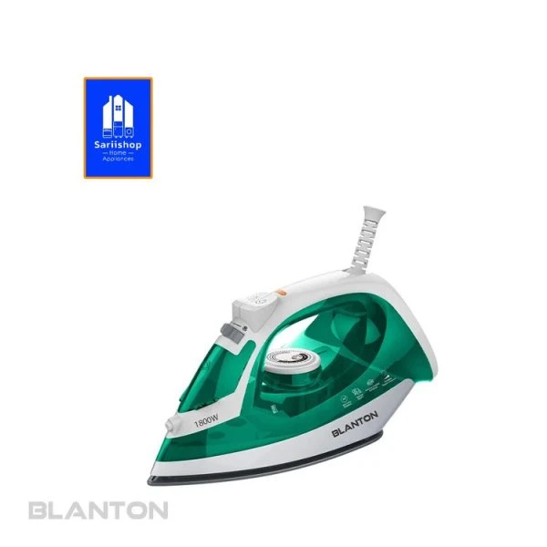 اتوبخار بلانتون 1800 واتBCZ-SI1111