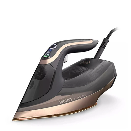 اتوبخار فیلیپس DST8041
