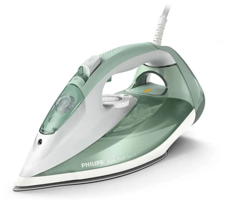اتوبخار فیلیپس مدل DST7012