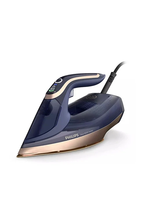 اتوبخار فیلیپس مدل DST8050