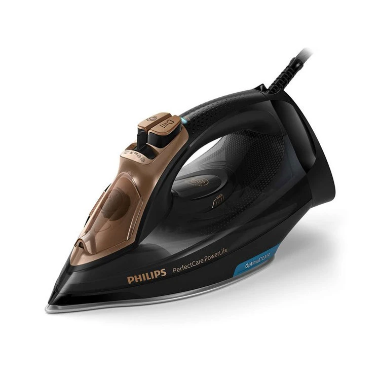 اتوبخار فیلیپس مدل GC3929