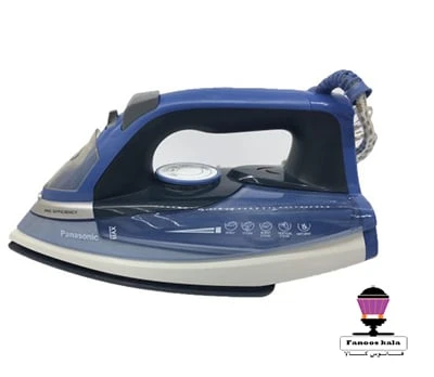 اتوبخار پاناسونیک مدل p-2660